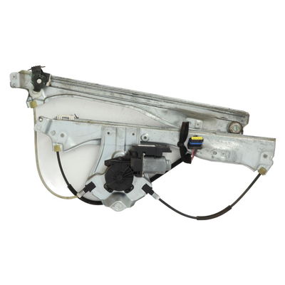 Mecanismemoteur leve-glace avg Renault CLIO III Grandtour (KR0-1_) 1.5 dci (2010-2012)