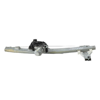 Mecanismemoteur leve-glace ard Citroën C4 II (NC_) 1.6 vti 120 (2009-2016)