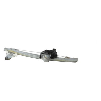 Mecanismemoteur leve-glace avg Citroën C4 II (NC_) 1.6 vti 120 (2009-2016)