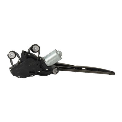 Moteur essuie-glace arrière Renault MEGANE II (BM0-1_, CM0-1_) 1.5 dci (bm02, bm13, bm2a, cm02, cm13) (2003-2008)