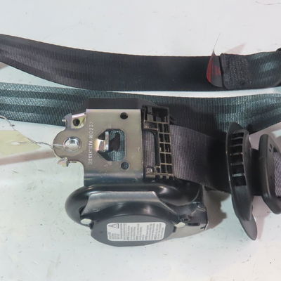 Ceinture avant droite Peugeot 308 II (LB_, LP_, LW_, LH_, L3_) 1.5 bluehdi 100 (2018-2021) 5 portes