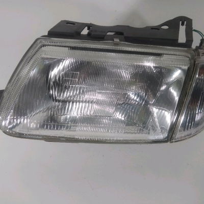Phare gauche Citroën SAXO (S0, S1) 1.1 x, sx (1996-2003) 5 portes