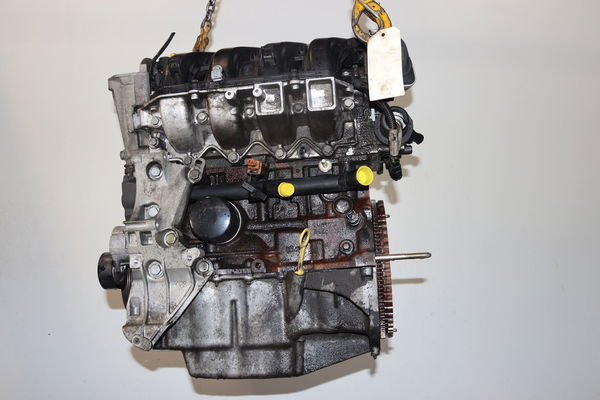Moteur essence Renault MEGANE II (BM0-1_, CM0-1_) 1.6 16v (2006-2008)