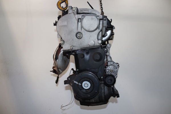 Moteur essence Renault MEGANE II (BM0-1_, CM0-1_) 1.6 16v (2006-2008)
