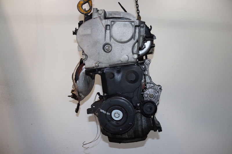 Moteur essence Renault MEGANE II (BM0-1_, CM0-1_) 1.6 16v (2006-2008)