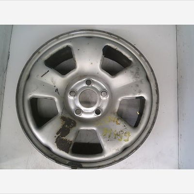 Jante tole 4 Renault SCÉNIC I Monospace (JA0-1_, FA0_) 2.0 16v rx4 (2000-2003)