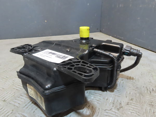 Reservoir de cerine Citroën C4 GRAND PICASSO II (DA_, DE_) 1.6 bluehdi 120 (2014)