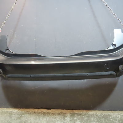 Pare-choc arrière Citroën C4 GRAND PICASSO II (DA_, DE_) 1.6 bluehdi 120 (2014)