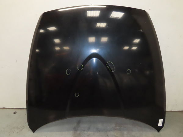 Capot Mazda RX-8 (SE, FE) 1.3 (fe103, se3p) (2003-2012)