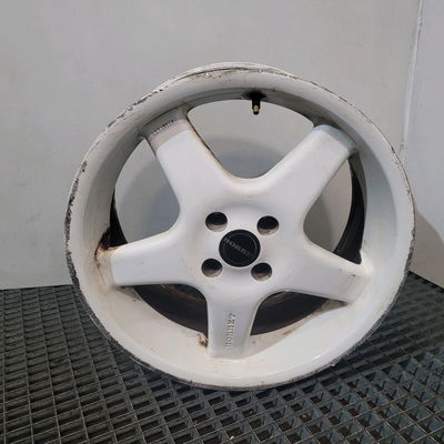Jante aluminium 4 Volkswagen GOLF III Cabriolet (1E7) 1.8 (1993-1998)