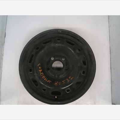 Jante tole 2 Seat CORDOBA (6L2) 1.4 16v (2002-2007)