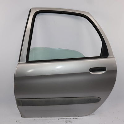 Porte arrière gauche Citroën XSARA PICASSO (N68) 2.0 hdi (1999-2011) 5 portes