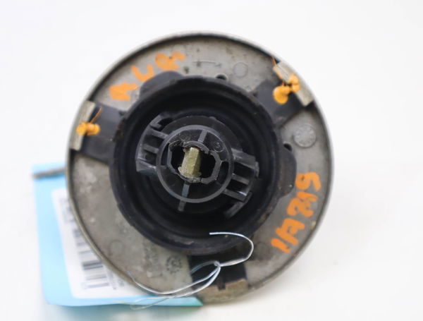 Bouchon reservoir a carburant Peugeot 206 (2L_, 2M_) 1.4 hdi eco 70 (2009-2013) 5 portes