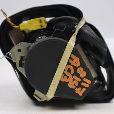 Ceinture avant gauche Peugeot 206 (2L_, 2M_) 1.4 hdi eco 70 (2009-2013) 5 portes