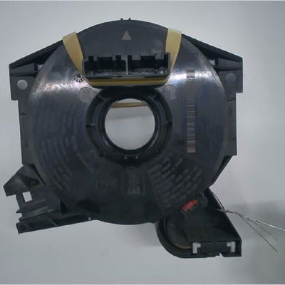 Contacteur annulaire airbag Ford FOCUS I (DAW, DBW) 1.8 turbo di - tddi (1998-2004)