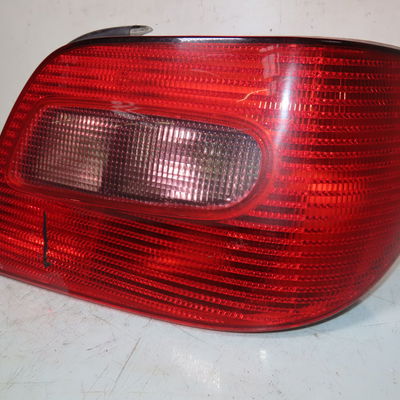 Feu arrière droit Citroën XSARA (N1) 1.6 16v (2000-2005) 5 portes