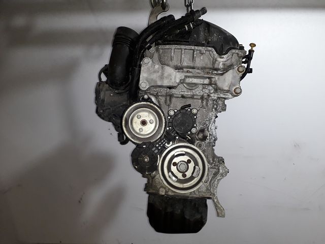 Moteur essence Citroën DS3 (SA_) 1.6 vti 120 (2010-2015)