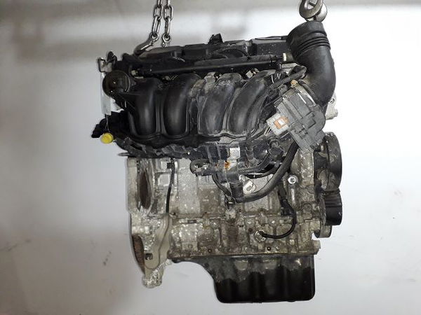 Moteur essence Citroën DS3 (SA_) 1.6 vti 120 (2010-2015)