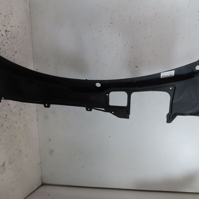 Baie pare brise Land rover RANGE ROVER EVOQUE (L538) 2.2 d 4x4 (2011-2019)