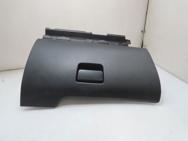 Boite à gants Peugeot 207-207 (WA_, WC_) 1.4 hdi (2006-2015) 5 portes