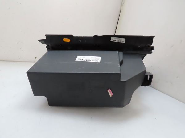 Boite à gants Peugeot 207-207 (WA_, WC_) 1.4 hdi (2006-2015) 5 portes