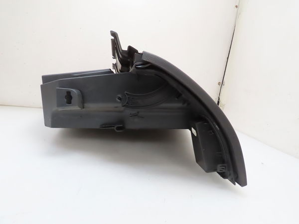 Boite à gants Peugeot 207-207 (WA_, WC_) 1.4 hdi (2006-2015) 5 portes