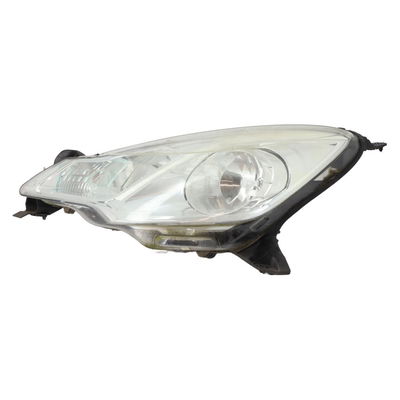 Phare gauche Citroën C3 II (SC_) 1.6 hdi (2009-2016) 5 portes