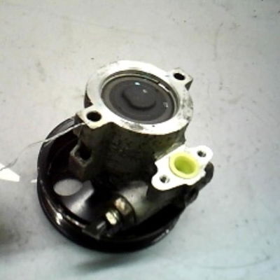 Pompe direction assistee Chevrolet AVEO - KALOS 3-5 portes (T200) 1.4 16v (2003-2008)