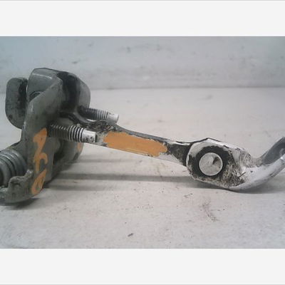 Tirant porte avg Peugeot 206 (2L_, 2M_) 1.4 hdi eco 70 (2009-2013) 5 portes