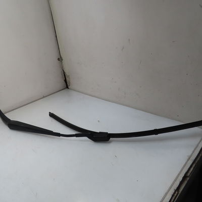 Bras essuie-glace avant gauche Land rover RANGE ROVER EVOQUE (L538) 2.2 d 4x4 (2011-2019)