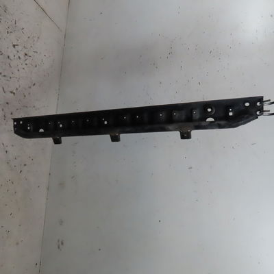 Traverse inférieure armature avant Land rover RANGE ROVER EVOQUE (L538) 2.2 d 4x4 (2011-2019)
