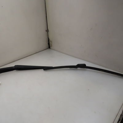 Bras essuie-glace avant droit Land rover RANGE ROVER EVOQUE (L538) 2.2 d 4x4 (2011-2019)