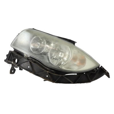 Phare gauche Bmw 1 (E81) 118 d (2006-2011) 3 portes