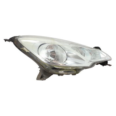 Phare droit Citroën C3 II (SC_) 1.6 hdi (2009-2016) 5 portes