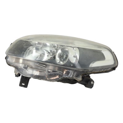 Phare gauche Renault KOLEOS I (HY_) 2.0 dci (hy0k) (2008)