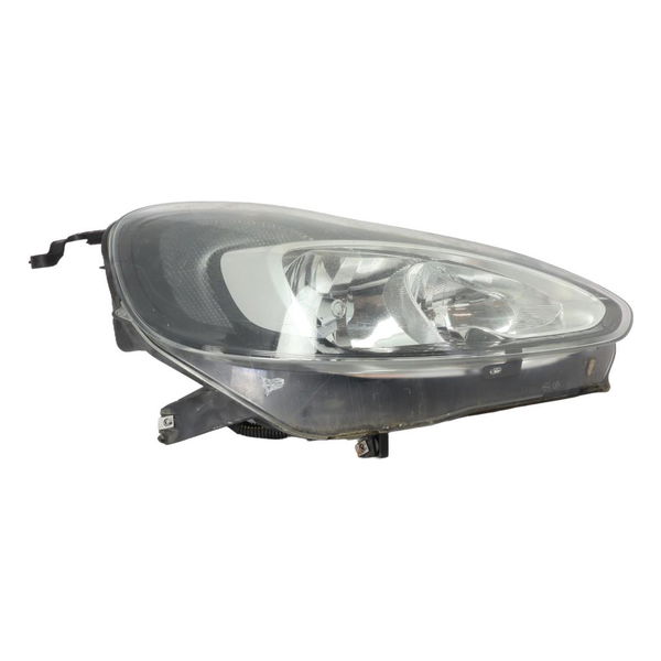Phare droit Opel ADAM (M13) 1.4 (2012-2019)