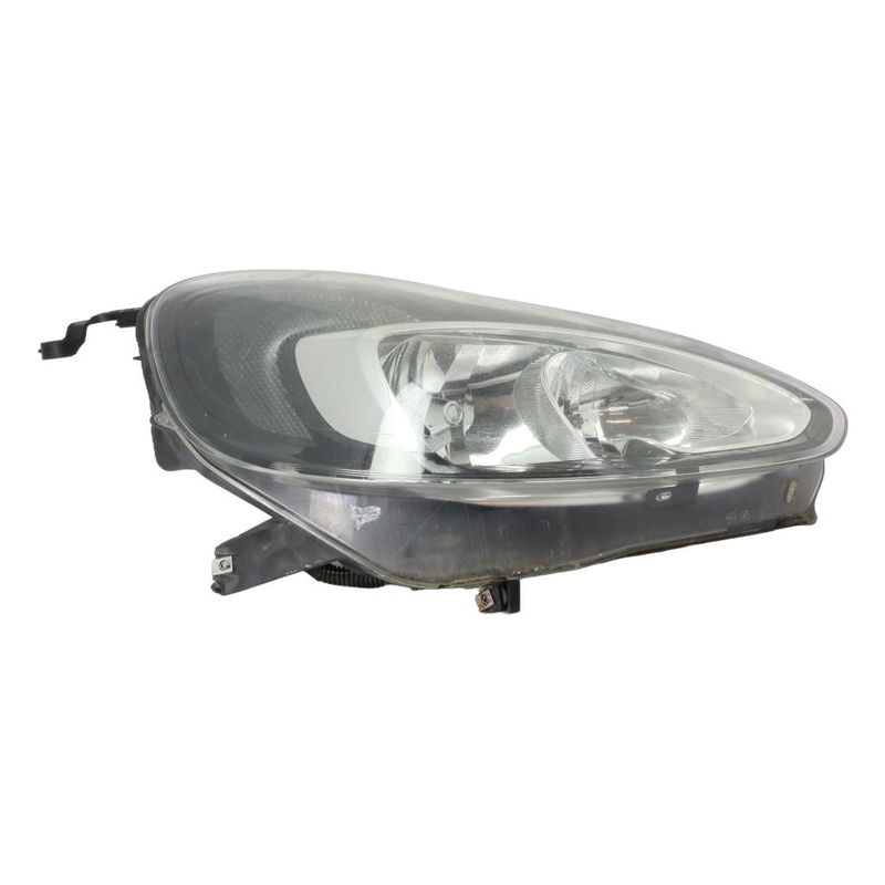 Phare droit Opel ADAM (M13) 1.4 (2012-2019)