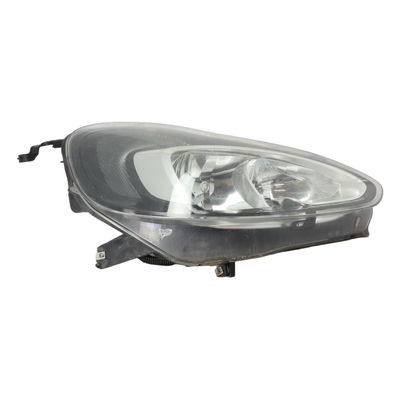 Phare droit Opel ADAM (M13) 1.4 (2012-2019)