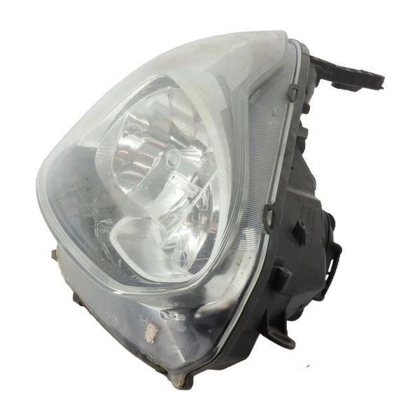 Phare droit Opel ADAM (M13) 1.4 (2012-2019)