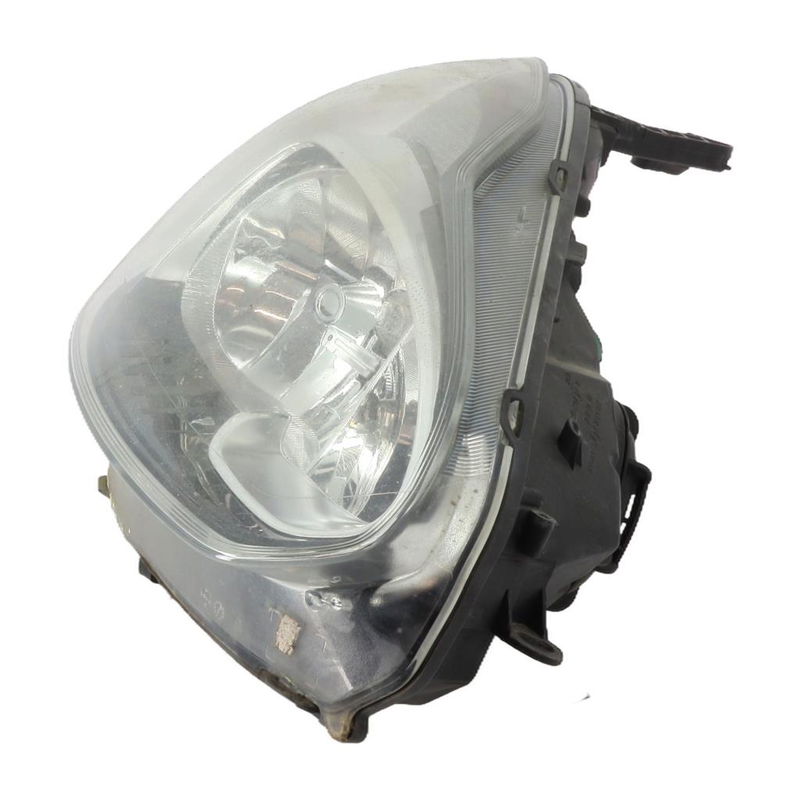 Phare droit Opel ADAM (M13) 1.4 (2012-2019)