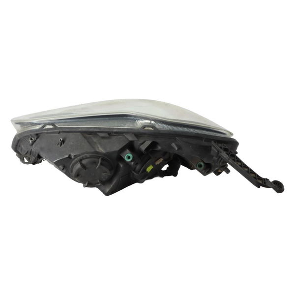 Phare droit Opel ADAM (M13) 1.4 (2012-2019)