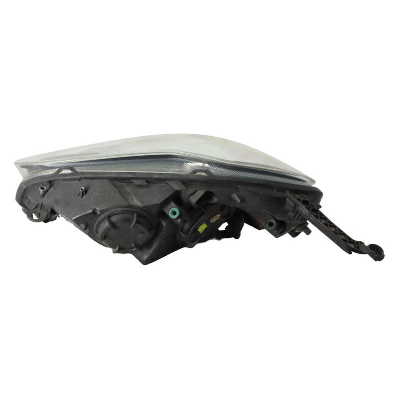 Phare droit Opel ADAM (M13) 1.4 (2012-2019)