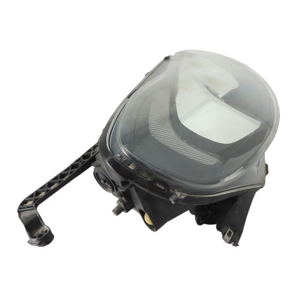 Phare droit Opel ADAM (M13) 1.4 (2012-2019)