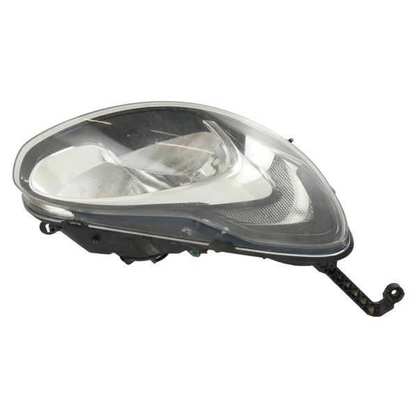 Phare droit Opel ADAM (M13) 1.4 (2012-2019)