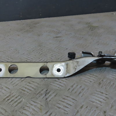 Compas d capot Citroën C4 GRAND PICASSO II (DA_, DE_) 1.6 bluehdi 120 (2014)