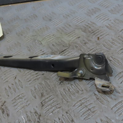 Compas g capot Citroën C4 GRAND PICASSO II (DA_, DE_) 1.6 bluehdi 120 (2014)