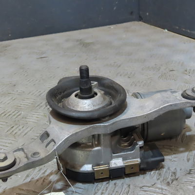 Moteur essuie-glace av droit Citroën C4 GRAND PICASSO II (DA_, DE_) 1.6 bluehdi 120 (2014)