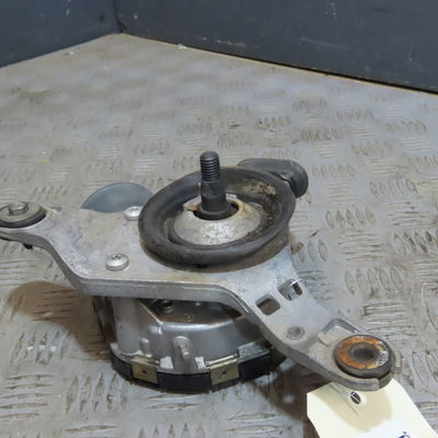 Moteur essuie-glace av gauche Citroën C4 GRAND PICASSO II (DA_, DE_) 1.6 bluehdi 120 (2014)
