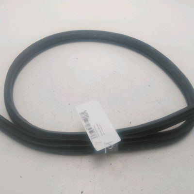Joint porte avd Renault MEGANE I Cabriolet (EA0-1_) 1.6 16v (ea04, ea0b, ea11, ea1j) (1999-2003)