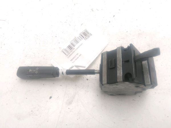 Commande clignotant RENAULT R4